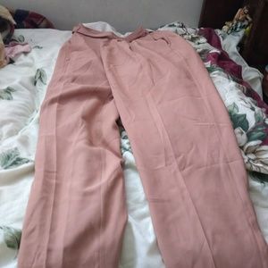 Together dress pants size 14